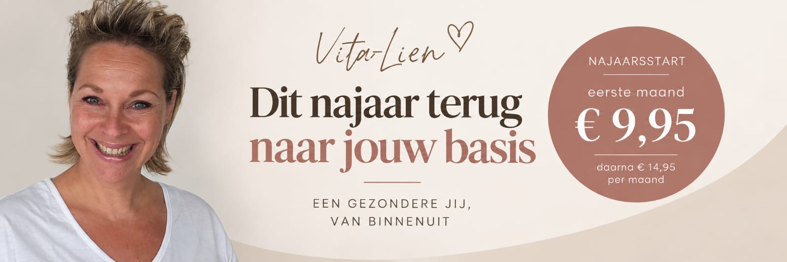 Dit najaar terug naar jouw basis