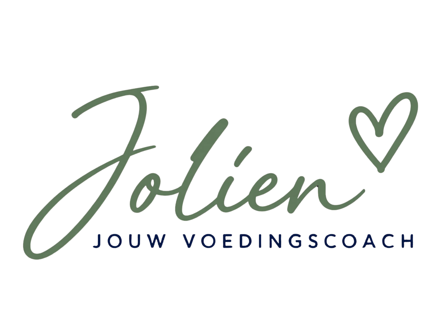 Jolien Stein