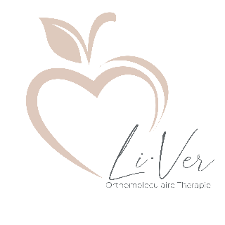 Li-Ver Orthomoleculaire therapie