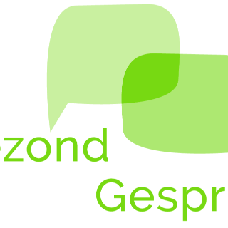 Gezond Gesprek