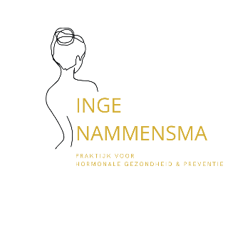 Praktijk Inge Nammensma