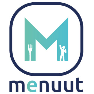 Menuut