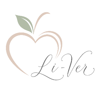 Li-Ver