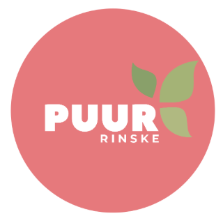 Puur Rinske