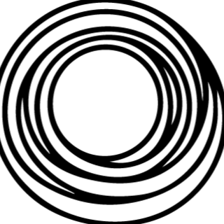 Holista