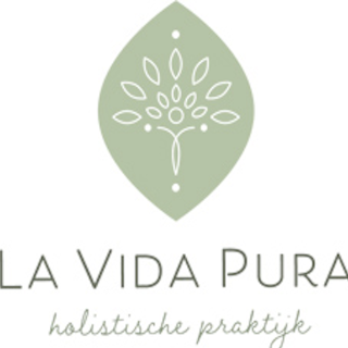 La Vida Pura