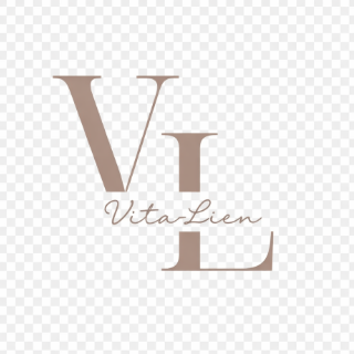 Vita-Lien